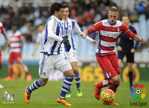 biraghi-vela-real-sociedad-granada