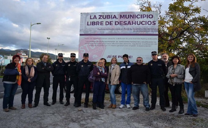 zubia-libre-de-desahucios