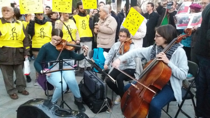 manifestación-refugiados-03/2016-1