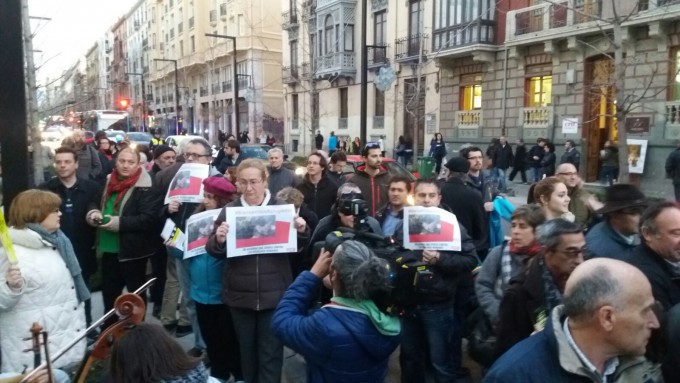 manifestación-refugiados-03/2016-3