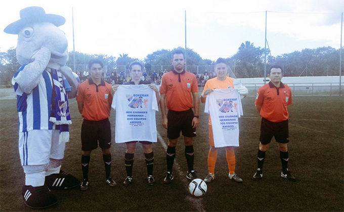 malaga-granada-femenino