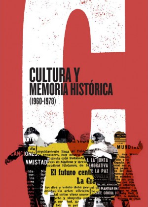 CartelProgramaMemoriaHistorica3