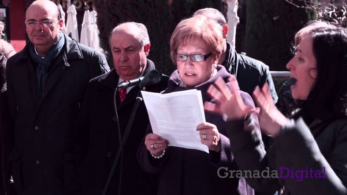 El-ayuntamiento-de-Granada-celebra-el-Día-de-la-Mujer-en-la-Plaza-Mariana-Pineda