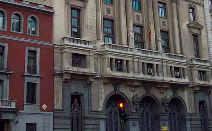 Ministerio_de_Educación_de_España_Madrid_
