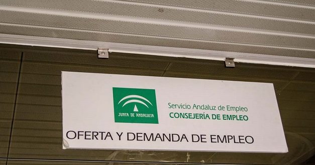 Oficinas-de-empleo-paro-inem-24-de-36