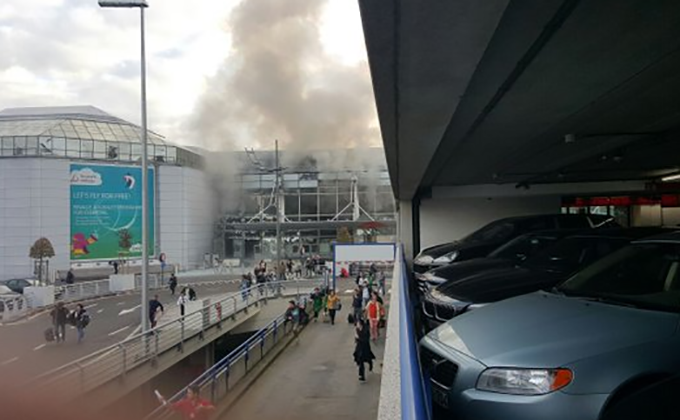 aeropuerto-belgica-explosion