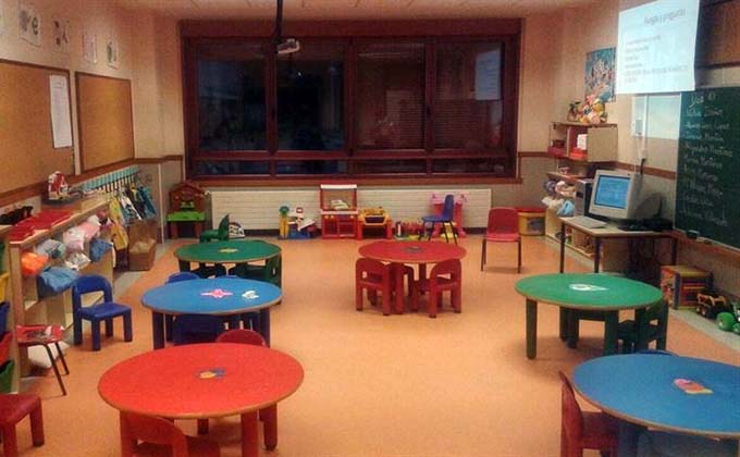 aula-infantil-colegio