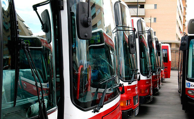 autobuses-granada