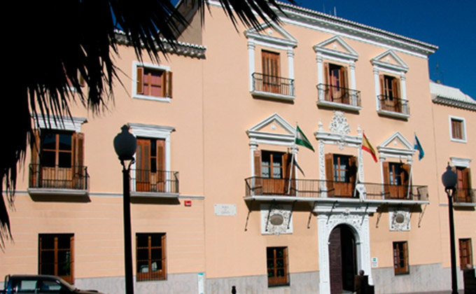 ayuntamiento-de-motril