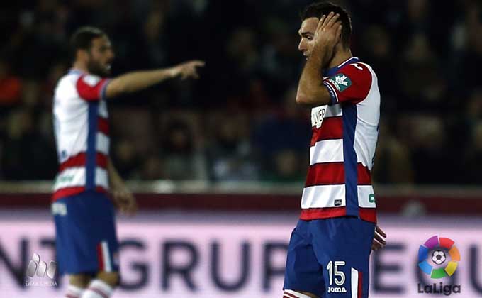 barral-lamento-tristeza-granadacf