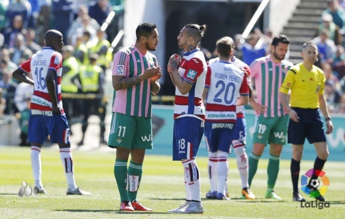 betis granada miguel lopes