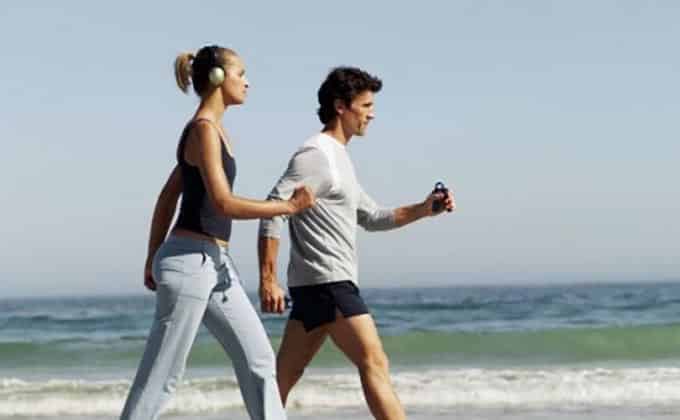 caminar-pasear-ejercicio-deporte-