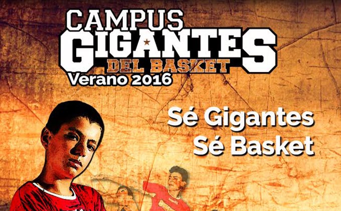 campus-gigantes-del-basket