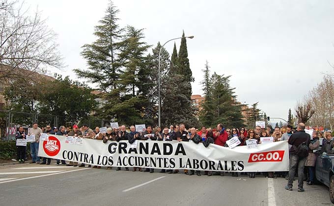 ccoo-obrero-nevada