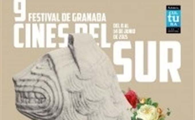 cines-sur-festival