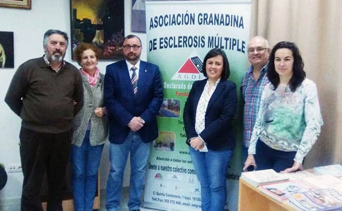 ciudadanos-asociacion-esclerosis-multipl