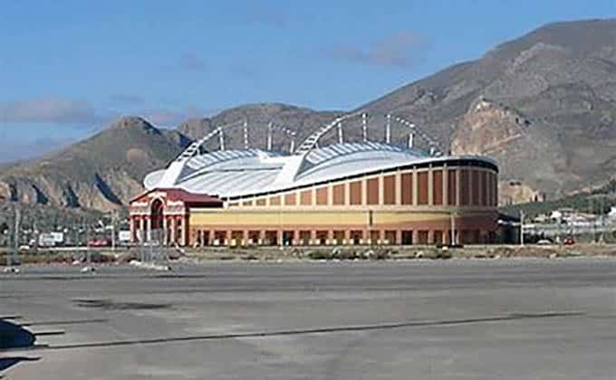 coliseo-plaza-toros-atarfe