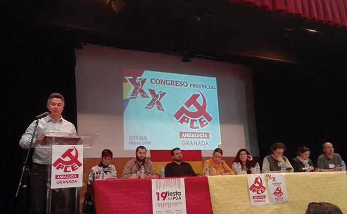 comunistas-granada