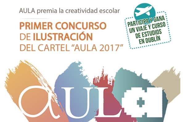 concurso-aula-2017