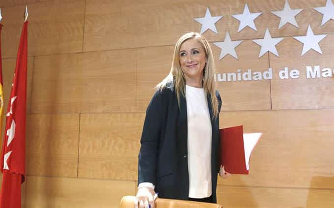 cristina-cifuentes