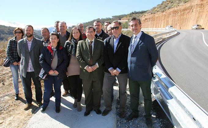 dipgra-carretera-policar-beas-de-guadix