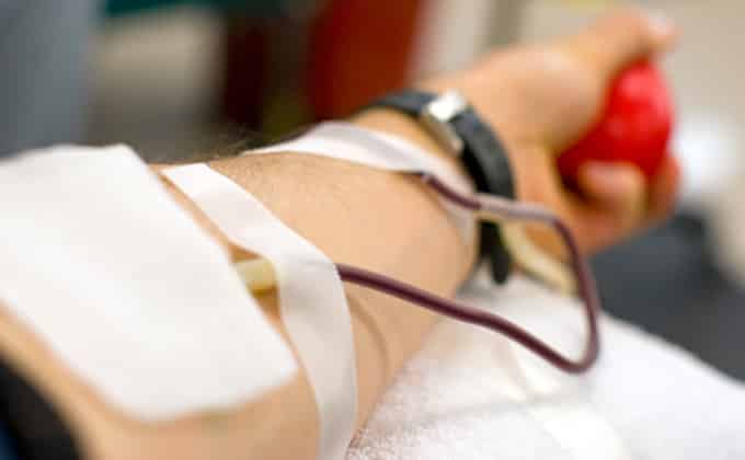 donacion-sangre-tipos-compatibilidad