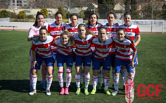 femenino-granada