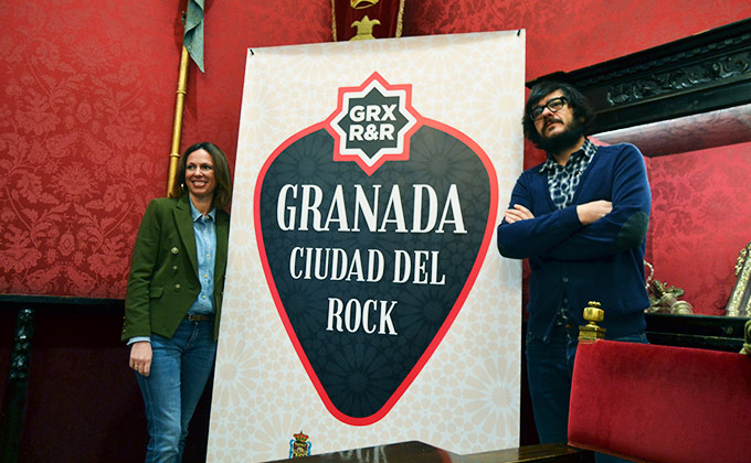 granada-ciudad-del-rock