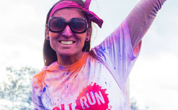 holi-run-granada