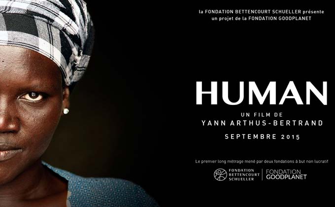 human-yann-arthus-bertrand