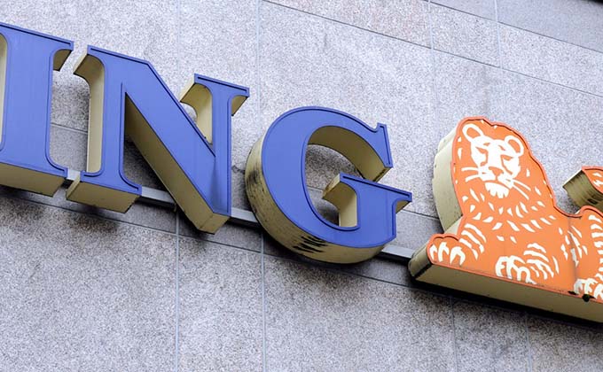 ing-direct