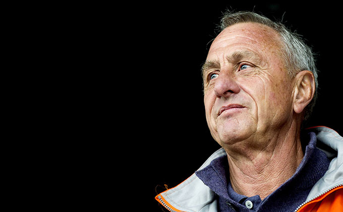 johan-cruyff-mayor