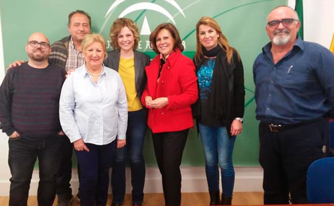 junta-andalucia-voluntariado