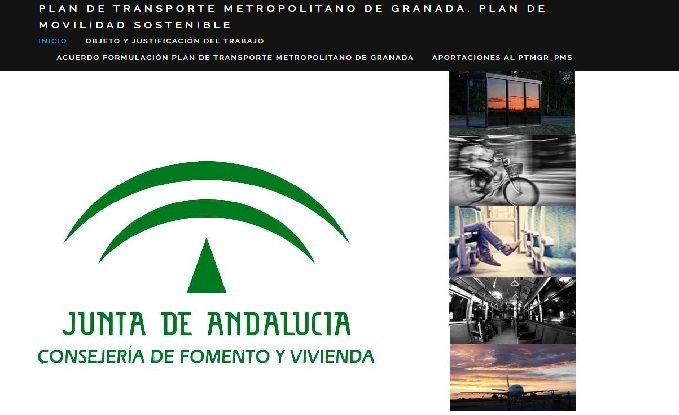 junta-movilidad-web