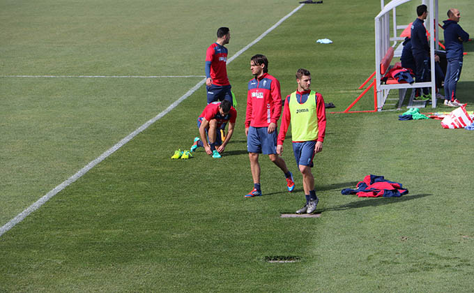 krhin-ruben-perez-entrenamiento