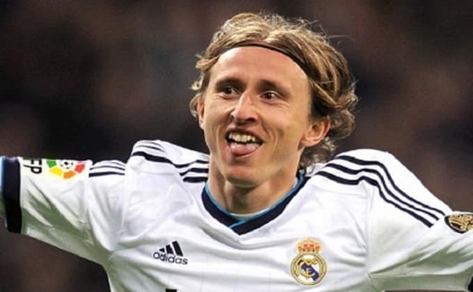 luka-modric-en-el-real-madrid