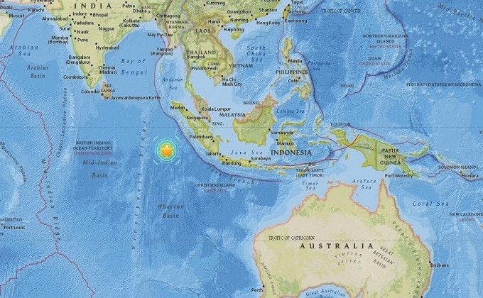 mapa-indonesia-terremoto