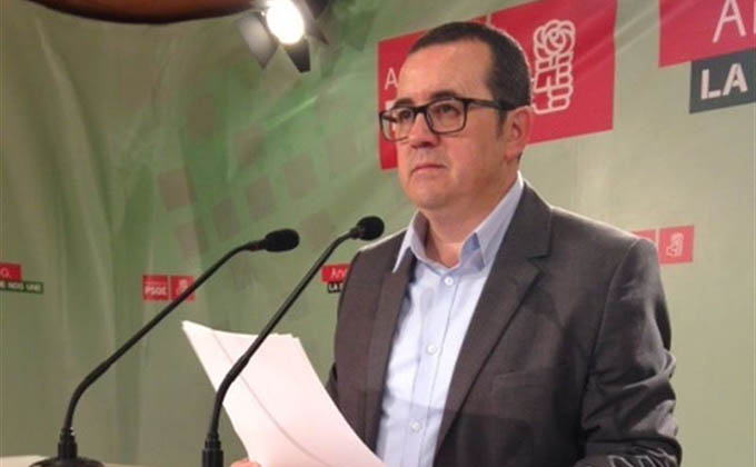 miguel-castellano-psoe-granada