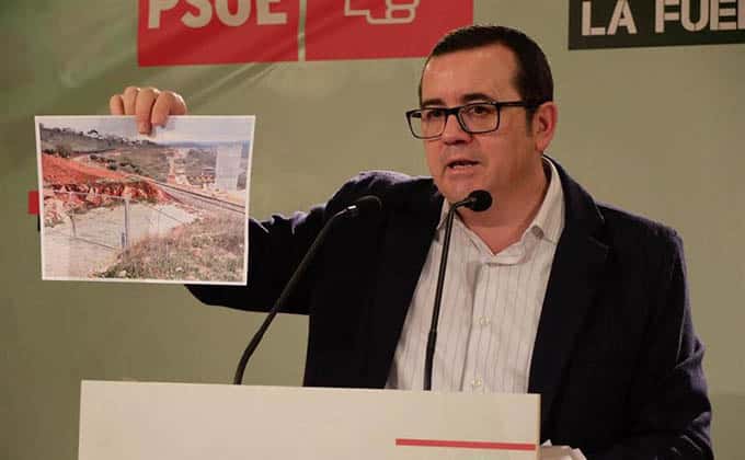 miguel-castellano-psoe