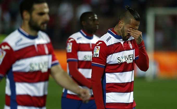 miguel-lopes-granadacf-llanto-tristeza