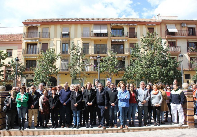 minuto-silencio-motril-atentados