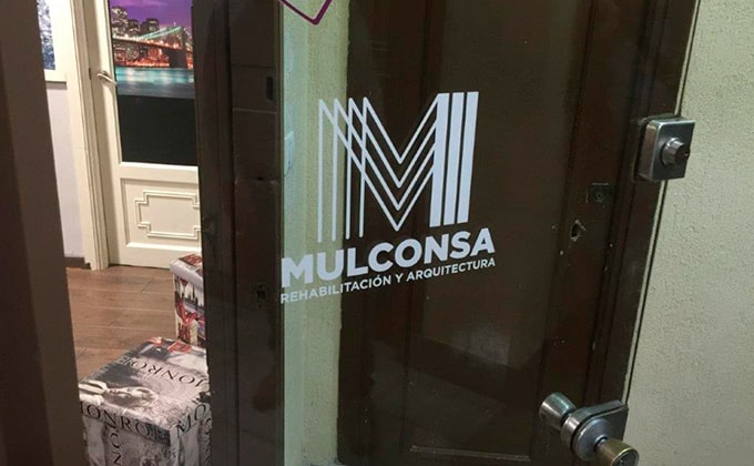 mulconsa-malaga1