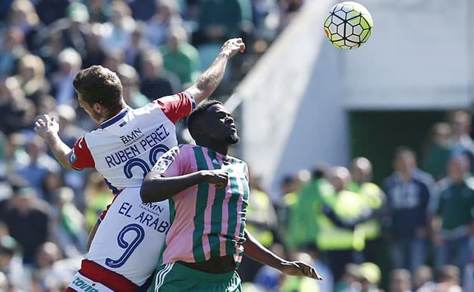 ndiaye-ruben-perez-betis-granadacf