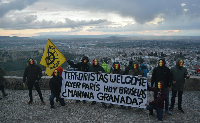 nucleo-joven-granada