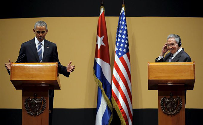 obama-cuba-eeuu-raul-castro