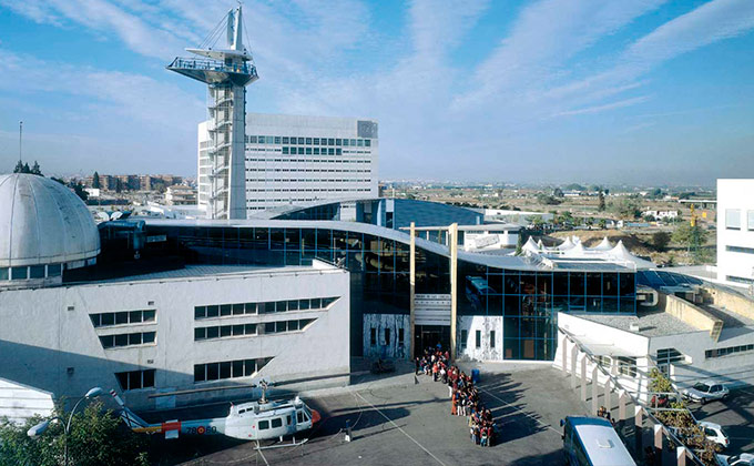 parque-de-las-ciencias-en-granada