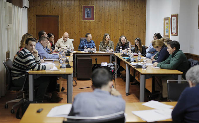 peligros-tratamiento-basuras-pleno