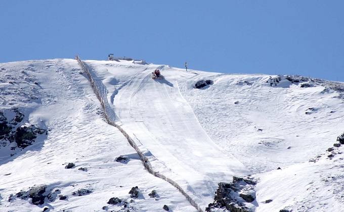 pista-negra-sierra-nevada