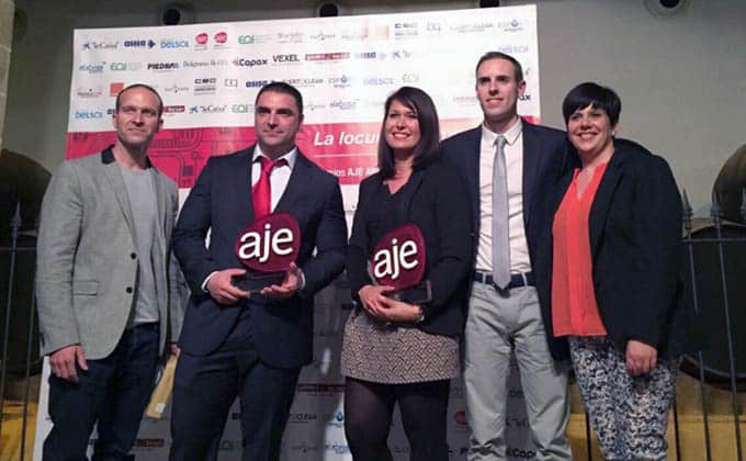 premios-aje