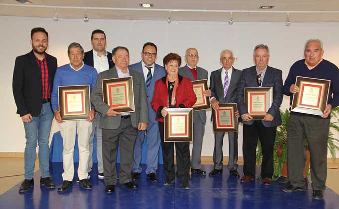 premios-hermanos-de-san-jose-la-herradura